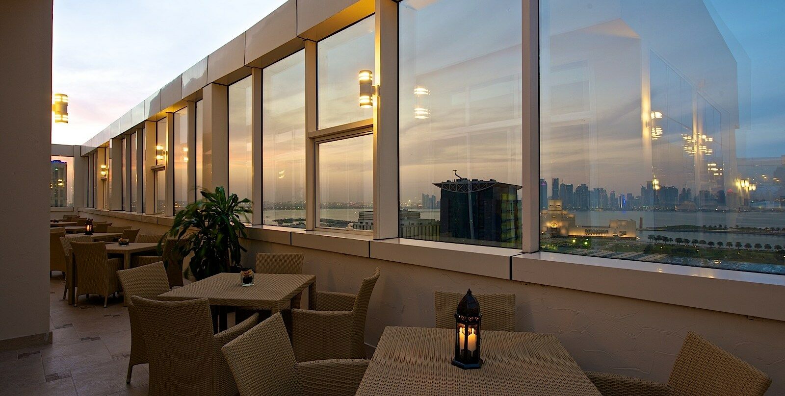 รอยัล ริเวียรา Hotel แซงต์-ฌอง-กัป-เฟราต์ ภายนอก รูปภาพ